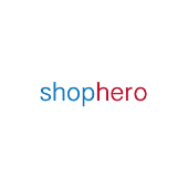 Shophero inc