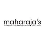 Maharaja's fine jewelry & gift