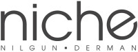 Niche boutique