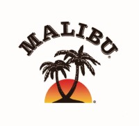 The palm tree
