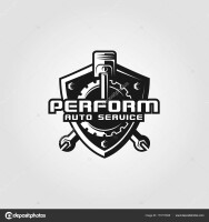 Performance auto