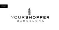 Shoppler