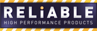 Reliable high performance products
