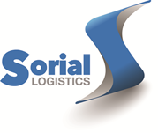 Sorial