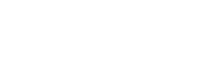 Shop strange, inc.