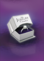 The jewelry center