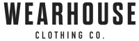 The wearhouse