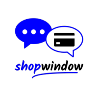 Shopwindow