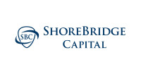 Shorebridge capital partners