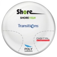 Shore lens co.