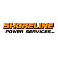 Shoreline electric