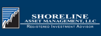 Shoreline asset management llc