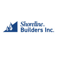 Shoreline builders inc.