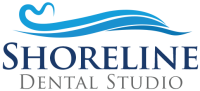 Shoreline dental studio