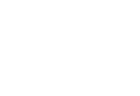 Shoreline federal credit union