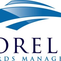 Shoreline records management, inc.