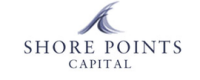 Shore points capital