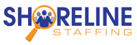 Shore staffing, inc.
