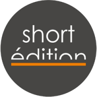 Short edition