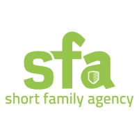 Short family agency & financial group llc