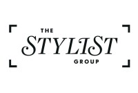 Shortlist media ltd