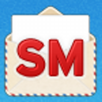 Shortmail.com