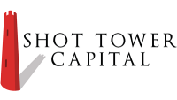 Shot tower capital