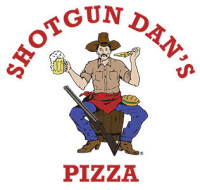 Shotgun dans inc.