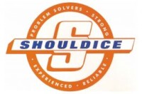 Shouldice bros. sheet metal works, inc.