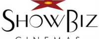 Showbiz cinemas