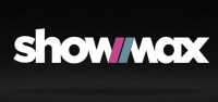 Showmax