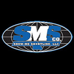 Show-me shortline company, l.l.c.