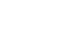 Shot glass films