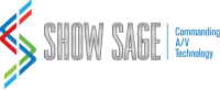 Show sage llc