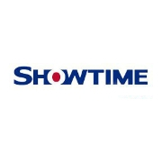 Showtime tours