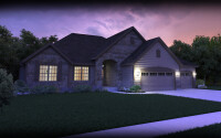 Somerset home planning llc