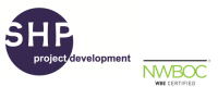 Shp project development