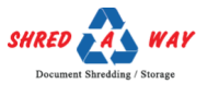 Shredaway usa