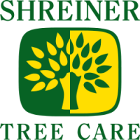 Shreiner tree care