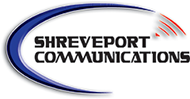Shreveport communications