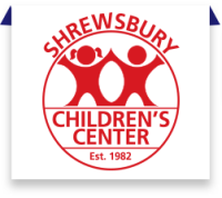 Shrewsbury childrens center