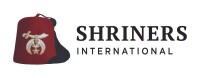 Shriners international