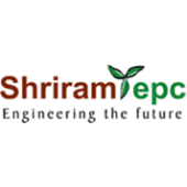 Shriram epc limted