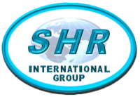 Shr people