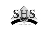 Shs drinks