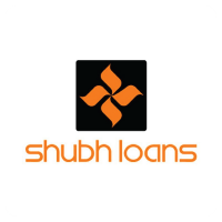 Shubhloans