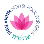 Shulamith high school
