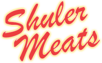 Shuler meats inc