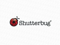 Shutterbug