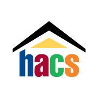 Shreveport housing authority